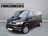 VW T6 Caravelle, 6.1 Trendline TDI, Jahr 2023 - Verden (Aller)