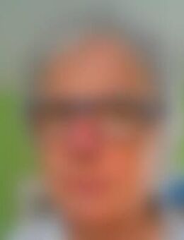 Pia*** - Freiburg (Breisgau)