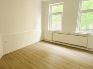 3-Zimmer-Wohnung mit Balkon in Osnabrück-Wüste (W2d) - Osnabrück