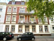 Historisches Juwel - 6 von 9 Einheiten frei lieferbar - Hamburg