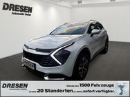 Kia Sportage, 1.6 T-GDI Spirit °, Jahr 2023 - Bonn