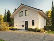 Raumwunder und Moderne in Einem-Neu in Gotha-Schwabhausen. - Remstädt