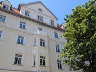 3-Zimmer * Altbauwohnung * WG-geeignet * Isarnah - München