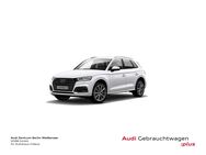 Audi Q5, 55 TFSIe QUA S-LINE, Jahr 2020 - Berlin