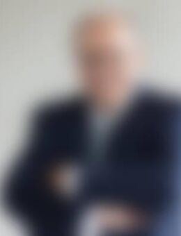 Fel*** - Kraiburg (Inn)