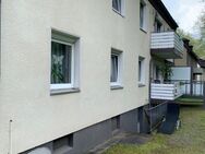 Bochum: Kleine Wohnung zur Kapitalanlage und späteren Einzug! - Bochum