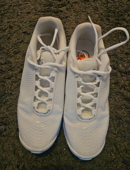 Nike Max Dn - Marl (Nordrhein-Westfalen)