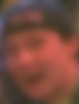 Ces*** - Landsberg (Lech)