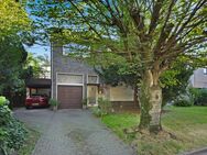Kein sofortiger Einzug möglich - Kapitalanlage mit Ratenkauf in Düsseldorf - Düsseldorf