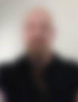 Mir*** - Neubrandenburg