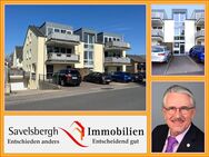 Kapitalanlage: 6-Familienhaus in Schleckheim - Aachen