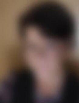 Est*** - Buckow (Märkische Schweiz) Zentrum