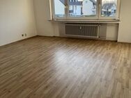 Traumhafte 3-Zimmer-Wohnung mit Balkon in Toplage - Garbsen