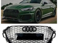 AUDI GRILL RS5 F5 8W6 2017-2019 8W6853651RR - Wuppertal