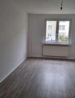 3-Zimmer-Wohnung in Gelsenkirchen Bismarck zu vermieten - Gelsenkirchen