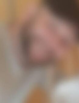 Jan*** - Hanstedt (Landkreis Harburg)