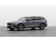 Volvo V60, Cross Country Ultimate AWD B5 Benzin EU6d, Jahr 2024 - Aachen