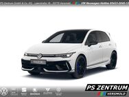 VW Golf, R Neues Model R-Performance, Jahr 2022 - Versmold