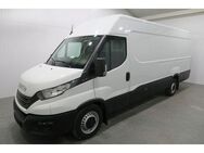 Iveco Daily 35-180 (35S18V) 3.0D L4H2 3,5t |NP:69,2t€ - Aichach