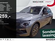 Skoda Kamiq, 1.0 TSI Drive Sit, Jahr 2024 - Wackersdorf