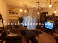 [TAUSCHWOHNUNG] Tausch: Freiburg (2,5 Zimmer) nach Hamburg (3 Zimmer) - Freiburg (Breisgau)