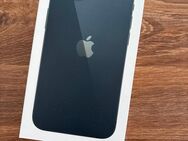 IPhone 13 128gb Midnight mit Originalverpackung - Hamburg Wandsbek