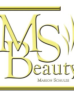 M-S Beauty Kosmetik und Fußpflege - Hannover