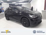 VW ID.4, PRO PERFORMANCE WÄRMEPUMPE IQ LIGHT LM20, Jahr 2023 - Duisburg