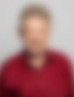 Vol*** - Schauenburg