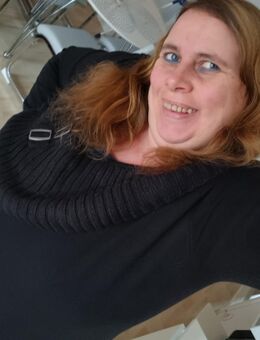 Gesucht wird Deckel ab 40 - Berlin Treptow-Köpenick