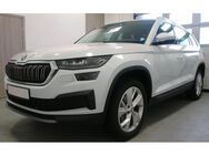 Skoda Kodiaq Style 1.5 TSI DSG Navi VirtualCockpit RFK - Dortmund