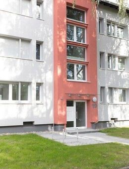 Schöner Wohnen - Mannheim