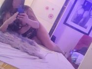 HOT und NEU 🌺 KARINA PARTY* heiss und dominant 🌺 Privat * Diskret * auch Haus /und Hotelbesuche - Gelsenkirchen