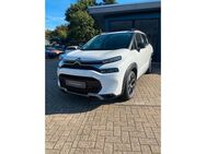 Citroen C3 Aircross Shine - Oldenburg