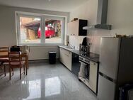 1,5-Zimmer-Apartment Tübingen - Tübingen