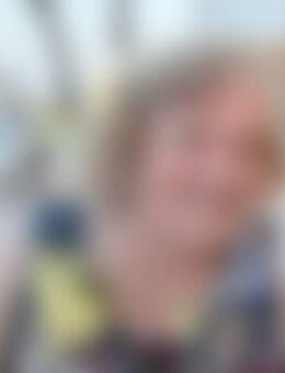 Meg*** - Kempten (Allgäu)