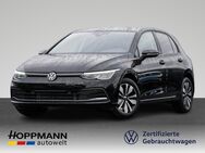 VW Golf, 1.5 TSI VIII Move Light, Jahr 2024 - Haiger