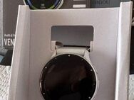 Garmin Venu 3 silber 45mm + Garantie + Zubehör ori. Verpackung - Nürtingen