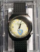 TRI-6 Armbanduhr, Millitäruhr, Herrenuhr Military Watches, Montres Militaires, Trias in 23569