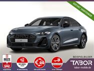 Audi A5, Lim TFSI 204 2xS line Tech 19Z, Jahr 2022 - Kehl