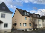 Bad Neuenahr-Ahrweiler, Einfamilienhaus mit Garten und Garage zu verkaufen - Bad Neuenahr-Ahrweiler