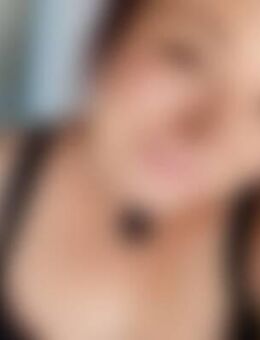 Ver*** - Mittelneufnach