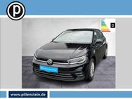 VW Polo, 1.0 TSI STYLE, Jahr 2023 - Fürth