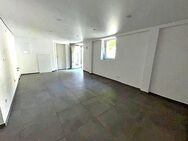 2-Zi.-Erdgeschosswohnung mit Enzblick in zentraler Lage von Neuenbürg - Neuenbürg