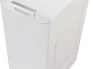 Haier Waschmaschine Toplader THASNQ286TM5-84, 8 kg, 1200 U/min, hOn App
