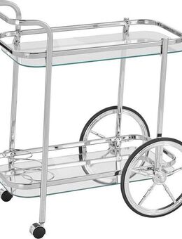 Home affaire Küchenwagen