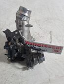 Renault Opel Nissaan Wastegate Klappe H8201371485 821943-2 in 57539