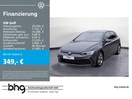 VW Golf, 1.5 R-Line Golf eTSI OPF R-Line, Jahr 2024 - Freiburg (Breisgau)