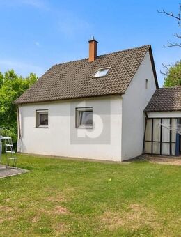 MODERN, SONNIG, FAMILIENFREUNDLICH MIT VIEL PLATZ - Lorch (Baden-Württemberg)