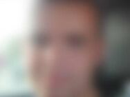 Rob*** - Cottbus